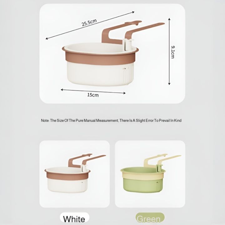 Creative%20Multifunctional%20Push-Type%20Sink%20Filter%20Storage%20Hanging%20Basket%20Kitchen%20Rack%20Faucet%20Sponge%20Drain%20Rack%E8%BD%BB%E6%9D%BE%E5%AE%89%E8%A3%85%E5%A4%9A%E5%8A%9F%E8%83%BD%E6%8C%89%E5%8E%8B%E5%BC%8F%E6%B0%B4%E6%A7%BD%E9%98%B2%E5%A0%B5%E6%B2%A5%E6%B0%B4%E6%8C%82%E7%AF%AE%20-%20Image%209