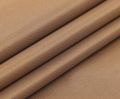 MILVIDAS [Ready Stock]100% Blackout Curtain for Window Bedroom Blinds Velcro Curtain Waterproof Curtain living room curtain Ready stock COD(HC0050). 