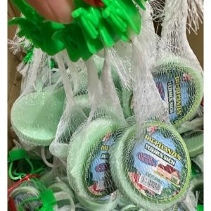 กลางแจ้งพลังงานแสงอาทิตย์ กันน้ำ อัลตราโซนิก พลังงานแสงอาทิตย์อัลตราโซนิกกลางแจ้ง ขับไล่สัตว์ อัลตราโซนิคขับไล่นก แบบพกพา ที่สุดของเครื่องไล่สัตว์ กำจัดนก คลื่นไล่นก เครื่องไล่นก ไล่นก เครื่องไล่งู อุปกรณ์ไล่นก เครื่องไล่หนู ไล่นก อัตโนมัติ เครื่องไล่นก