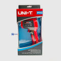 Máy đo nhiệt độ hồng ngoại UNI-T UT309C (-35℃~650℃, D:S/12:1, IP65). 