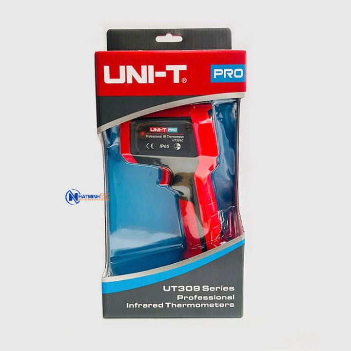 M%C3%A1y%20%C4%91o%20nhi%E1%BB%87t%20%C4%91%E1%BB%99%20h%E1%BB%93ng%20ngo%E1%BA%A1i%20UNI-T%20UT309C%20(-35%E2%84%83~650%E2%84%83,%20D:S/12:1,%20IP65)%20-%20Image%207