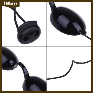 Hillarys Eyepatch Laser Light Protective Safety Glasses Goggles IPL Beauty Clinic Patient