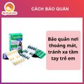 Vitamin tổng hợp cho bà bầu Pregnacare Max Anh 84 viên bổ sung đủ dưỡng chất cho phụ nữ thời kỳ mang thai và sau sinh gồm đủ các thành phần quan trọng như vitamin d, canxi bà bầu, dha bầu, sắt bầu, kẽm, magie- mẹ bean bon. 
