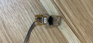 Sensor cảm biến và công tắc cữa máy in Brother 1610 HL 1201 và xerox P115w M115z  cho tất cả đời đa và đơn năng