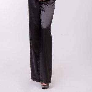 SÉT BỘ BÀ BATAY LOE GẤM 2 DAHOA VĂNQUẦN ĐEN LỤA PLANTIN QUẦN BẢN LƯNG PHÍA SAU KẾT HƠP TÚI TRONG PHONG CÁCH LỊCH LÃM  HIỆN ĐẠI MẪU MỚI NHẤT TẶNG KÈM 1 CỘT TÓC XINH