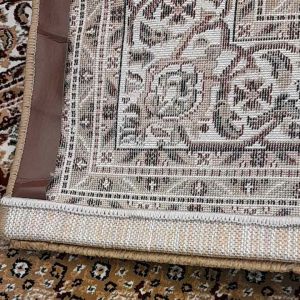 Turkey 🇹🇷  1.5 Million saiz 140cm *190cm  Last 2 Piece stok clearance  normal price RM 499 now RM450