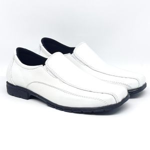 FIURI OFFICIAL - ALDI 34-37 HITAM - PANTOFEL ANAK LAKI LAKI POLOS - SEPATU PANTOPEL SEKOLAH SD FORMAL - SEPATU PESTA ANAK KECIL COWOK - SEPATU ULANGTAHUN - SEPATU FORMAL ANAK SD