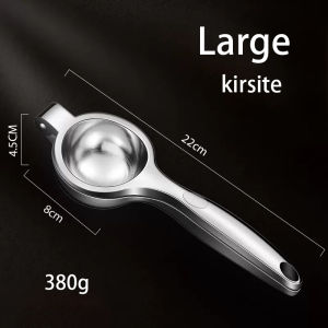 Lemon Squeezer Manual Juicer Processor Juice Fruit Pressing Citrus Orange Juicer Lemon Press Lemon And Lime Juice Squeezer