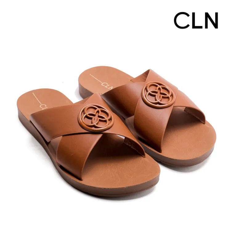 Cln best sale sandals 2019