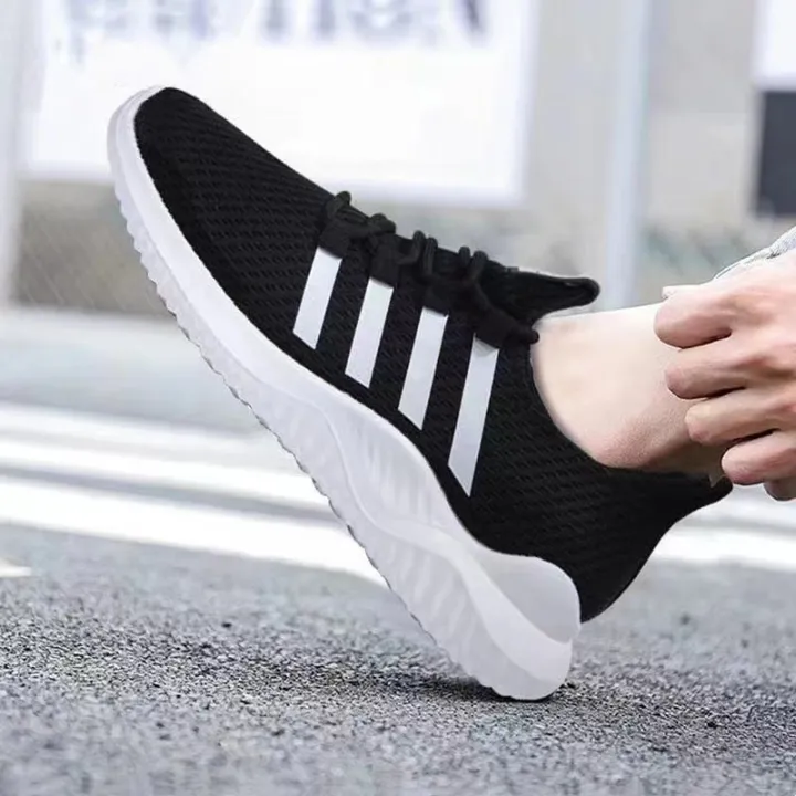 TOONICE%20couple%20sports%20summer%20running%20shoes,%20breathable%20casual%20shoes,%20soft%20sole%20comfortable%20unisex%20sneakers%20-%20Image%204