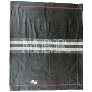 SARUNG TENUN DEWASA PRIA MOISINO SARUNG DEWASA MOTIF SANMO