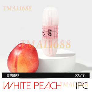 [✅SG Ready Stock] 4 Fragrances Hanging Toilet Bowl Cleaner Freshener Toilet Bowl Flower Gel Antibacterial Deodorizer 小仓熊