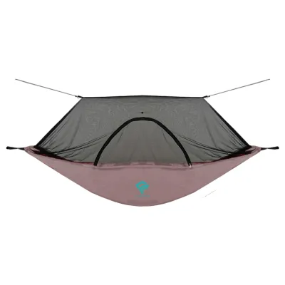Forester HMF EI 007 Hammock Kelambu Single Size