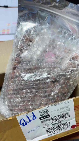 Buyer review video 3