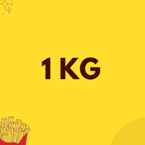 STIK SUKUN MENTEGA SUPER PREMIUM GURIH RENYAH KERIPIK KRIPIK SUKUN ENAK