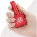 [Jello Jello - Peel off base gel 10ml ] Sơn gel base liên kết dễ tháo cao cấp Hàn quốc, dễ dàng thay màu gel mà không gây tổn thương móng tay, độ bền trên 4 tuần. 