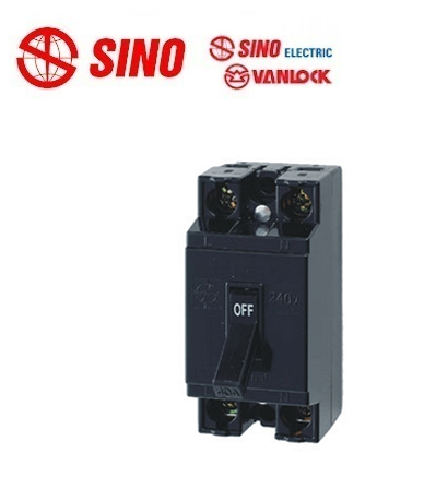 %5BHCM%5DB%E1%BB%99%20ng%E1%BA%AFt%20m%E1%BA%A1nh%20%E1%BA%A1n%20to%C3%A0n%20CB%20C%C3%93C%20SINO/%20vanlock%2010A%20/%2015A%20/%2020A%20/%2030A%20/%2040A%20-%20BS121%20/%20CB%20c%C3%B3c%20Sino%20/%20Vanclock%20-%20Image%201