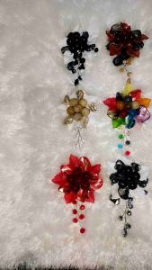 Bross Batu Asli: Dekorasi, Souvenir & Kerajinan