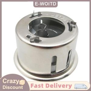 ซื้อ 1 ชิ้นลด 10 บาท หม้อหุงข้าวแม่เหล็ก135-170 ° หม้อหุงข้าวอุปกรณ์เสริมหม้อหุงข้าวแม่เหล็กไฟฟ้าแบบกลม