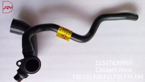 psfw 1153 7639 997 Car Accessories Engine Coolant 11537639997 For BMW F20 F21 F30 F31 F35 F34 E84 Engine B48 N20 N13 N47 T4N8K