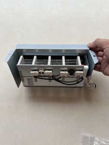 (HUE) May so (lò xo) điện trở (Hộp nhiệt) máy sấy Electrolux EDV 705-7552-605-6051…