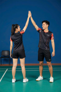 MUA 1 TẶNG 1- ÁO THỂ THAO NAM AVT31 VINA AUTHENTIC CAO CẤP CO GIẢN DỄ HOẠT ĐỘNG THẤM HÚT MỒ HÔI HỢP THỜI TRANG