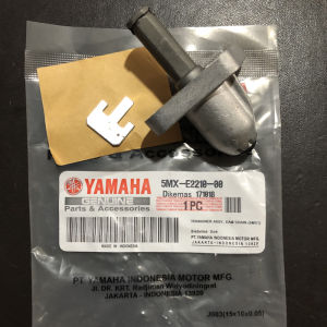 5TL TONJOKAN KETENG TENSIONER RANTAI MOTOR MIO SOUL GT 115 J VEGA FINO X-RIDE JUPITER MX VIXION LAMA OLD KARBU