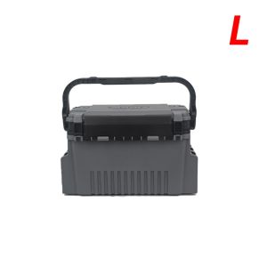 Box Pancing Kotak Pancing Ikan Besar Kotak Penyimpanan Alat Pancing