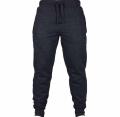 JFORLESS UNISEX Trendy Fashion High Waist Jogger Pants Trouser Track Pants M-XXL. 