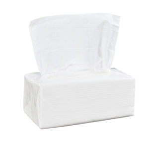 360 SHEETS 120 PULLS 3 PLY Wood Pulp Facial Tissue Premium Tissue Cheap Tissue Wholesale Tisu Muka Borong Tisu Lembut