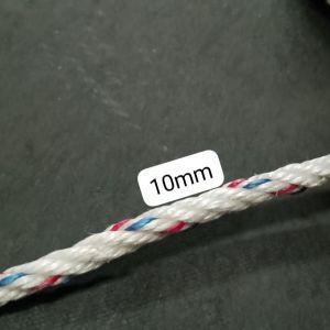 Tali Tambang PPD Compas 5Meter Putih Corak