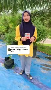 20g Racun Serangga Berkuasa Tinggi – Selesaikan Masalah Perosak Dengan Cepat⚡ Bunuh Kutu Tumbuhan Anai-anai & Aphids Dengan Mudah Kesan Berpanjangan Untuk Lindungi Kesihatan Tanaman Sesuai Untuk Sayur Bunga & Pokok Hiasan