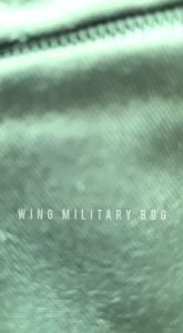 WERPAK COVERALL PILOT SAFETY: Pakaian Perlindungan Pilot & Kerja