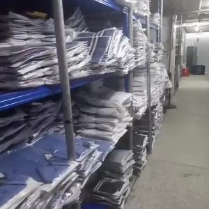 [ Summer New ][ Summer New ] Seamless Shirt Mens Long-Sleeved Summer New Quality Draping Business Casual Mens Ice Silk Shirt Formal Wear [ Ultra-Thin Sweat-Permeable ][ Ultra-Thin Sweat-Permeable ]