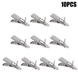 20 ชิ้น ดอกไม้คริสต์มาสแบบกลิตเตอร์ พร้อมคลิป / ต้นคริสต์มาสประดิษฐ์ / จี้ห้อยดอกไม้ประดิษฐ์สำหรับแขวนต้นคริสต์มาส / ตกแต่งคริสต์มาส ปีใหม่ งานแต่งงาน