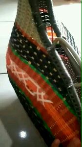 Kisa Ayam Asli Jepara: Murah & Berkualitas