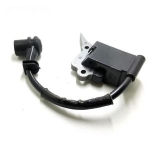 mv1 For Ignition Alpina A2500 A305 A350 A375 A3700 A400 High-voltage Package Ignition Line A3K9M