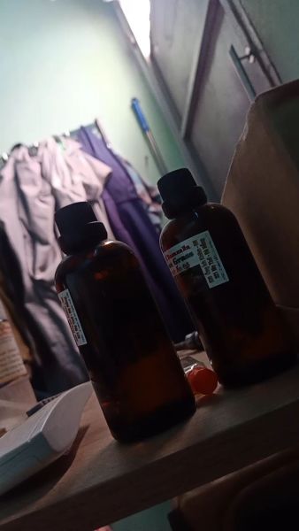 Buyer review video 2