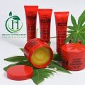 Kem Đa Năng Lucas Papaw Ointment Đu Đủ 25g chính hãng ÚC. 