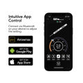 ARROWMAX MAX PLUS Smart Electric Screwdriver Precision Pen Torque. 