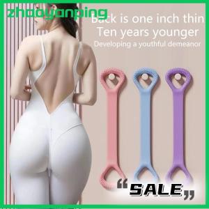 zhaoyanping Resistance Bands With Silicone At Home Yoga Fitness Accessories Rubber Pull Rope Training And Exercise Gym Equipment