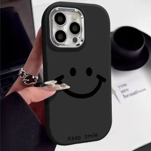 Casing Ponsel untuk XiaomiPOCOX6 C65 M6 Pro X5Redmi Note10 11 12 13Pro Redmi10 12 9A 9ibingkai logam
