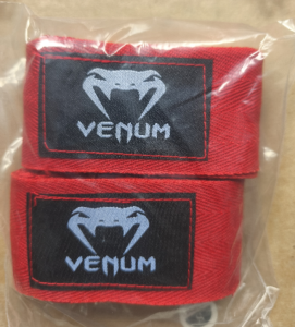 3M/5M Boxing Bandage Boxing Hand Wraps Cotton Sports Strap Stretch Boxer Wraps Muay Thai