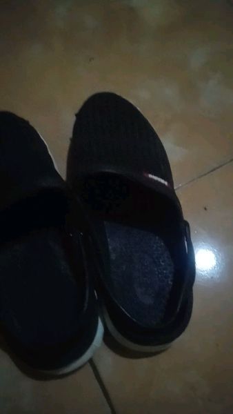 Buyer review video 5