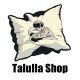 Talulla