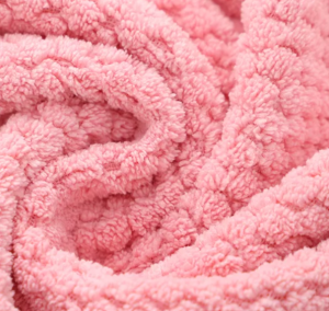 Bath Towel Sets Hand Towel Absorbent Water High Quality Towels 70 x140cm EXTRA 35x75cm Tuala Mandi Tuala