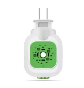 Mosquito Repellent Electric Mosquito Repellant Tasteless Smokeless Safety Health Pregnant KMV Trading