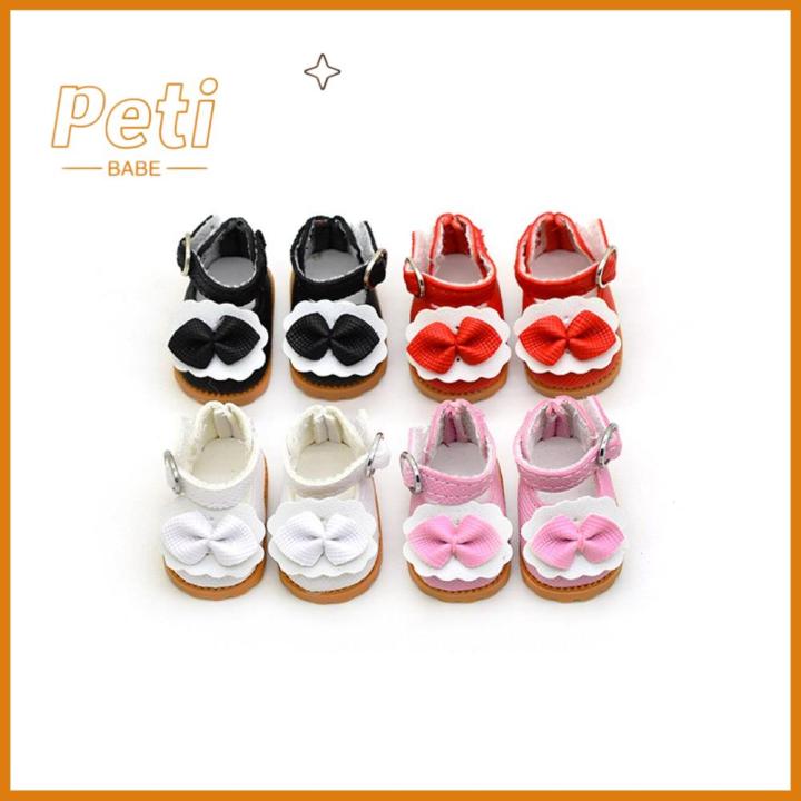Labubu Shoe Labubu Clothes Doll Outfit Labubu Doll ... - Etsy