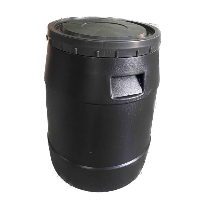 Pail with Lid 20 Liters Capacity (Air Tight Pail) 20L Brand New