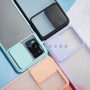 Softcase Camera Lens Protector Vivo Y91C Y91 Y93 Y95 Y71 Y12 Y29 Y20S Y12S Y30 Y30i Y50 Y53S 5G Y21 Y21S Y33S - Case Camera Protector Vivo - Vivo Y91C Y91 Y93 Y95 Y71 Y12 Y29 Y20S Y12S Y30 Y30i Y50 Y53S 5G Y21 Y21S Y33S